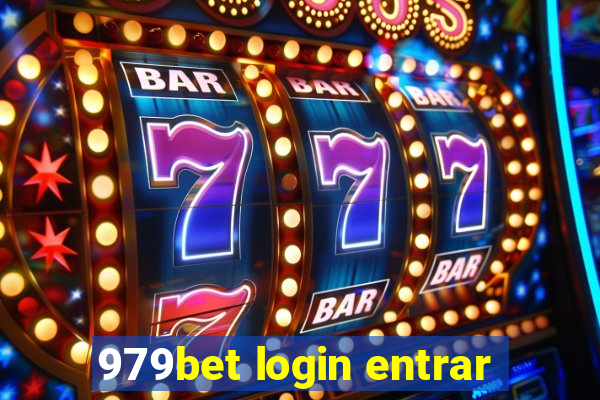 979bet login entrar